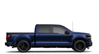 2026 Ford F-150® External Image 1
